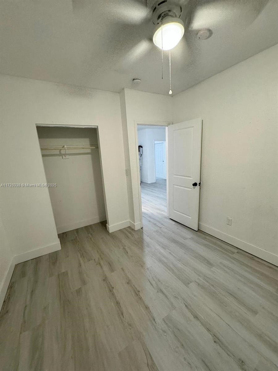 PALMLAND ESTATES - Residential Lease