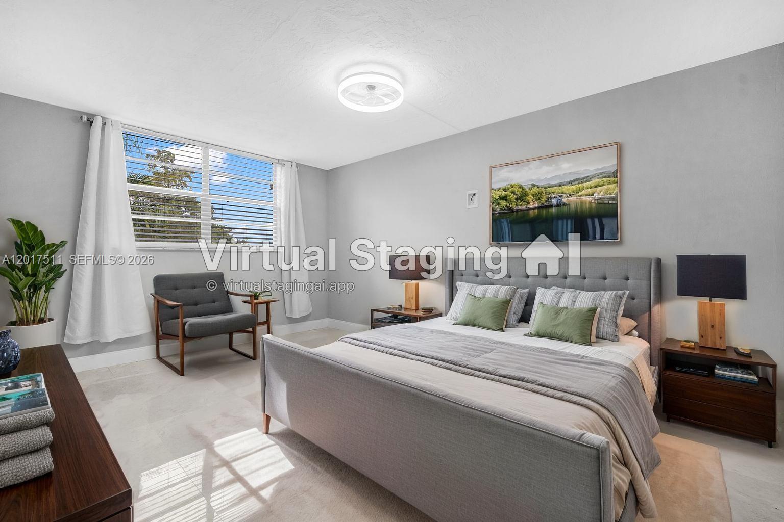OMEGA CONDO NO 3 - Residential
