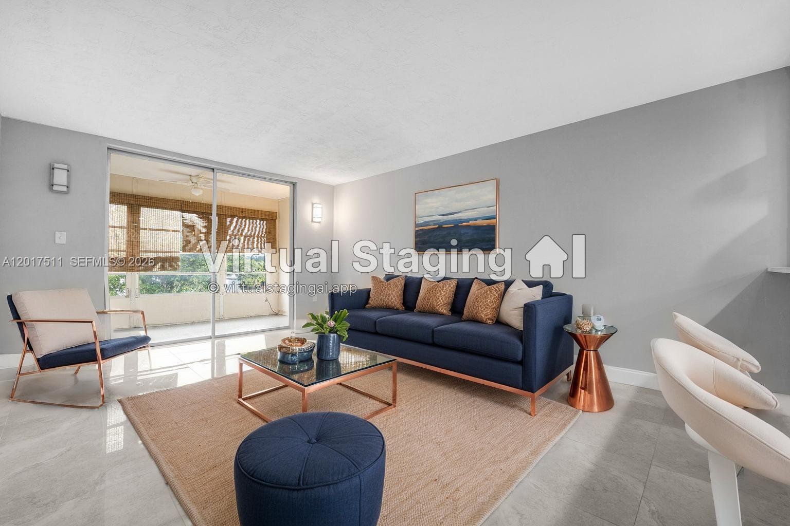 OMEGA CONDO NO 3 - Residential