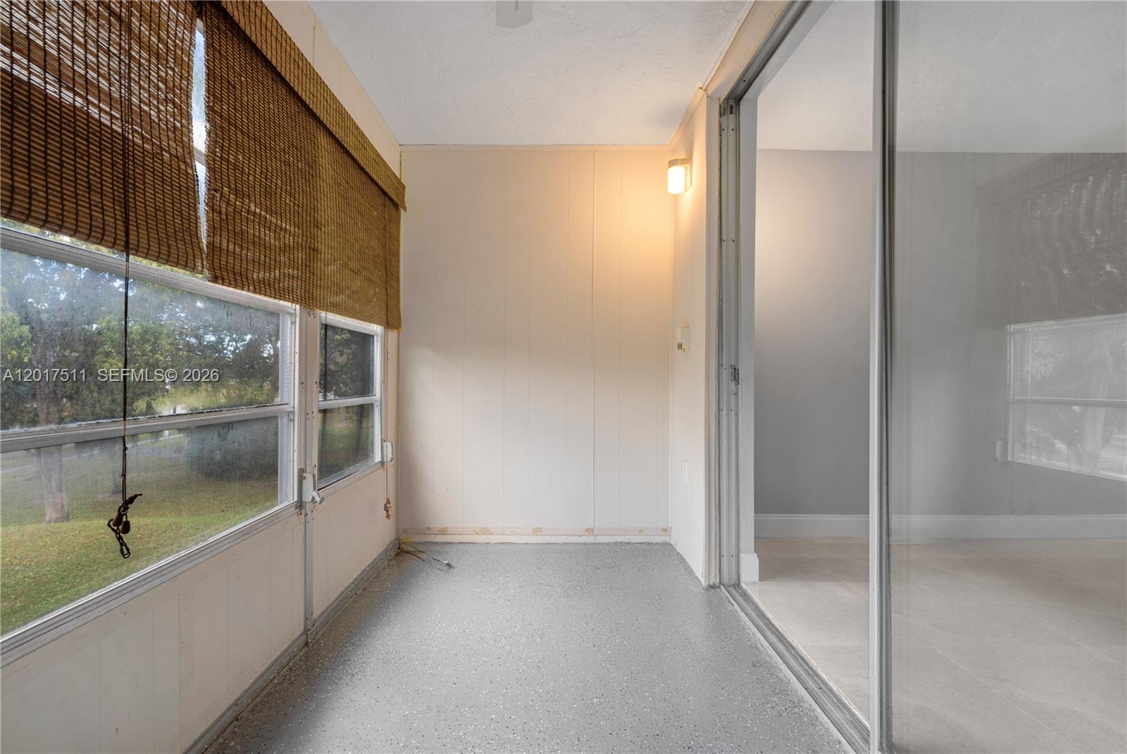 OMEGA CONDO NO 3 - Residential