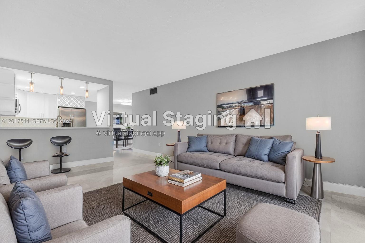 OMEGA CONDO NO 3 - Residential
