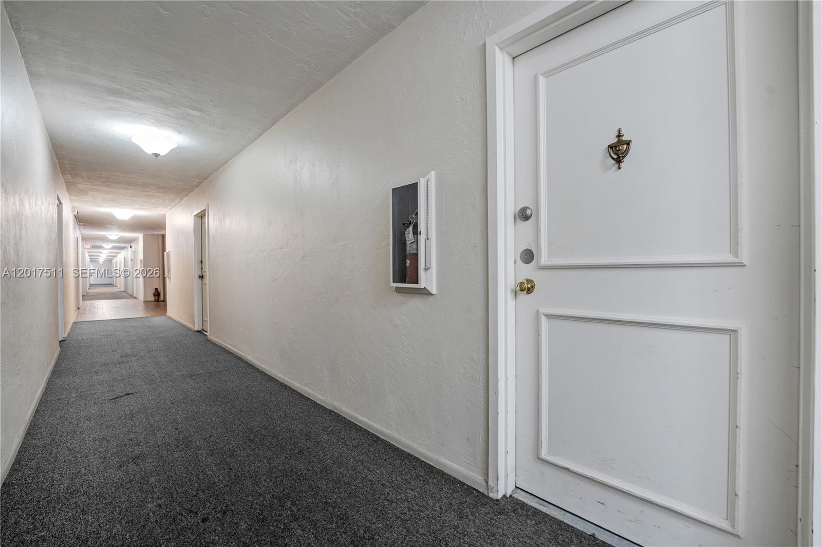 OMEGA CONDO NO 3 - Residential