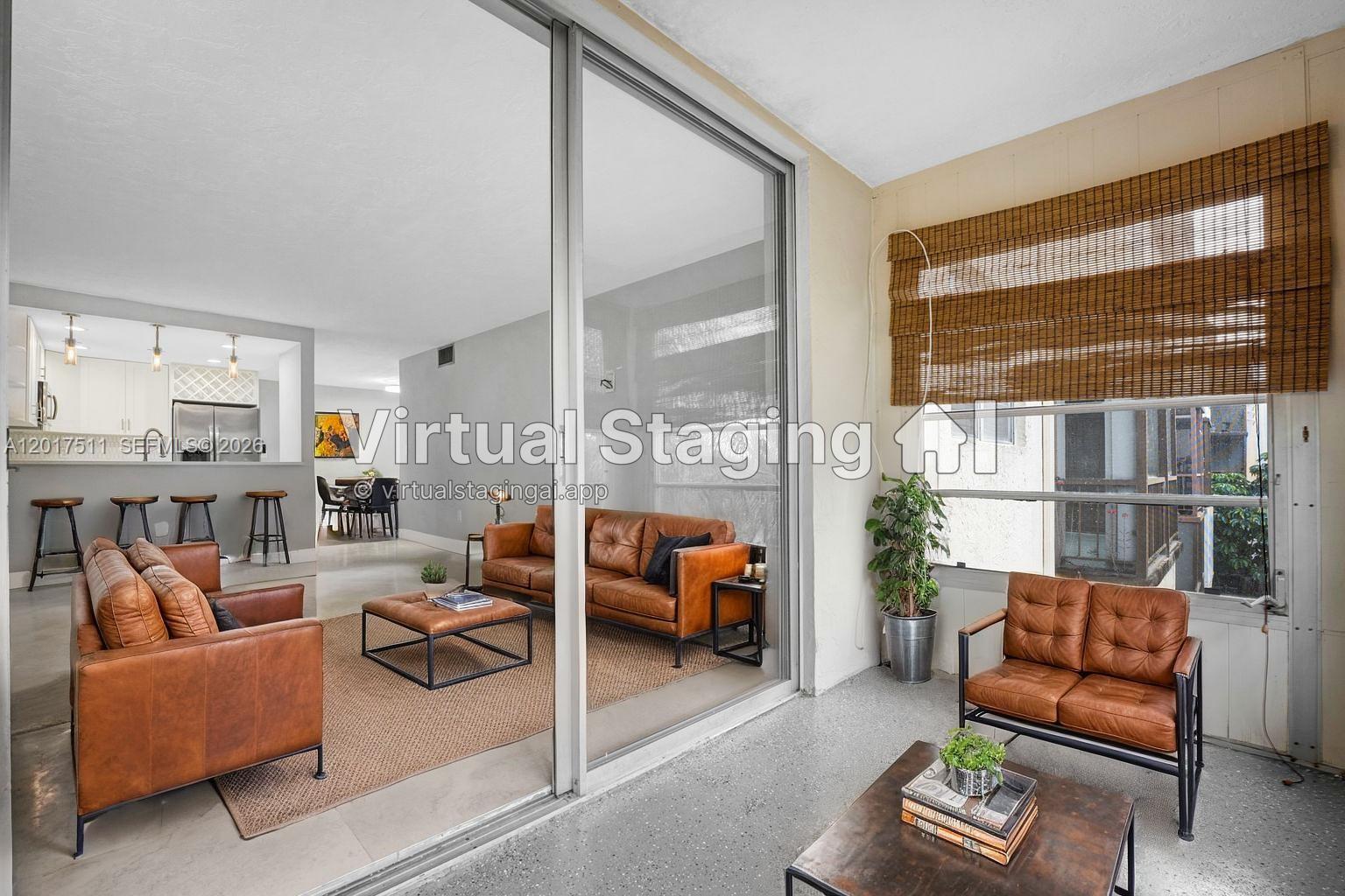 OMEGA CONDO NO 3 - Residential