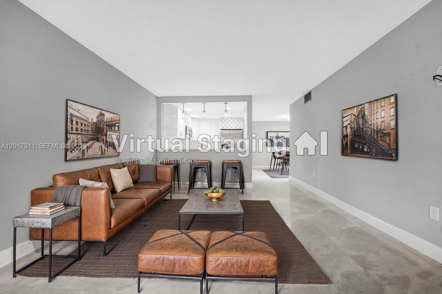 OMEGA CONDO NO 3 - Residential