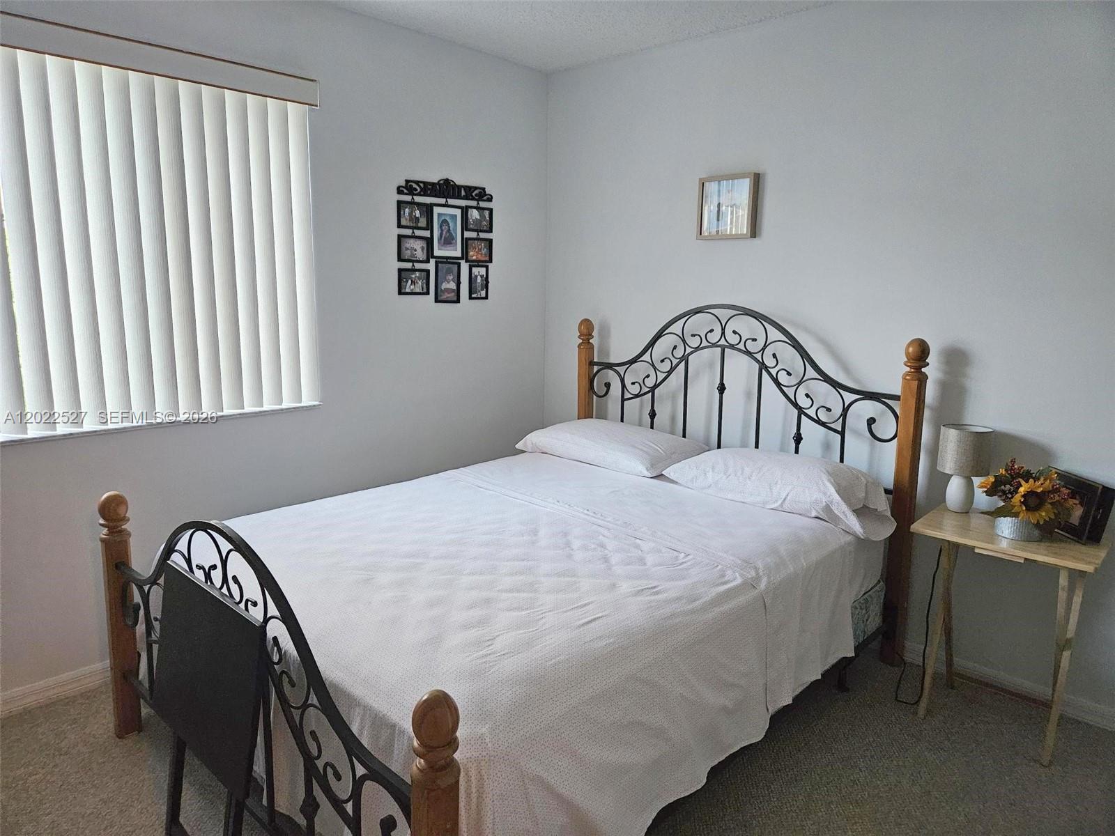 SIERRA RIDGE CONDO M-41 - Residential