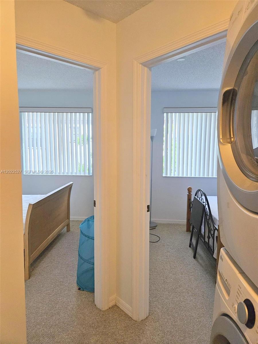 SIERRA RIDGE CONDO M-41 - Residential