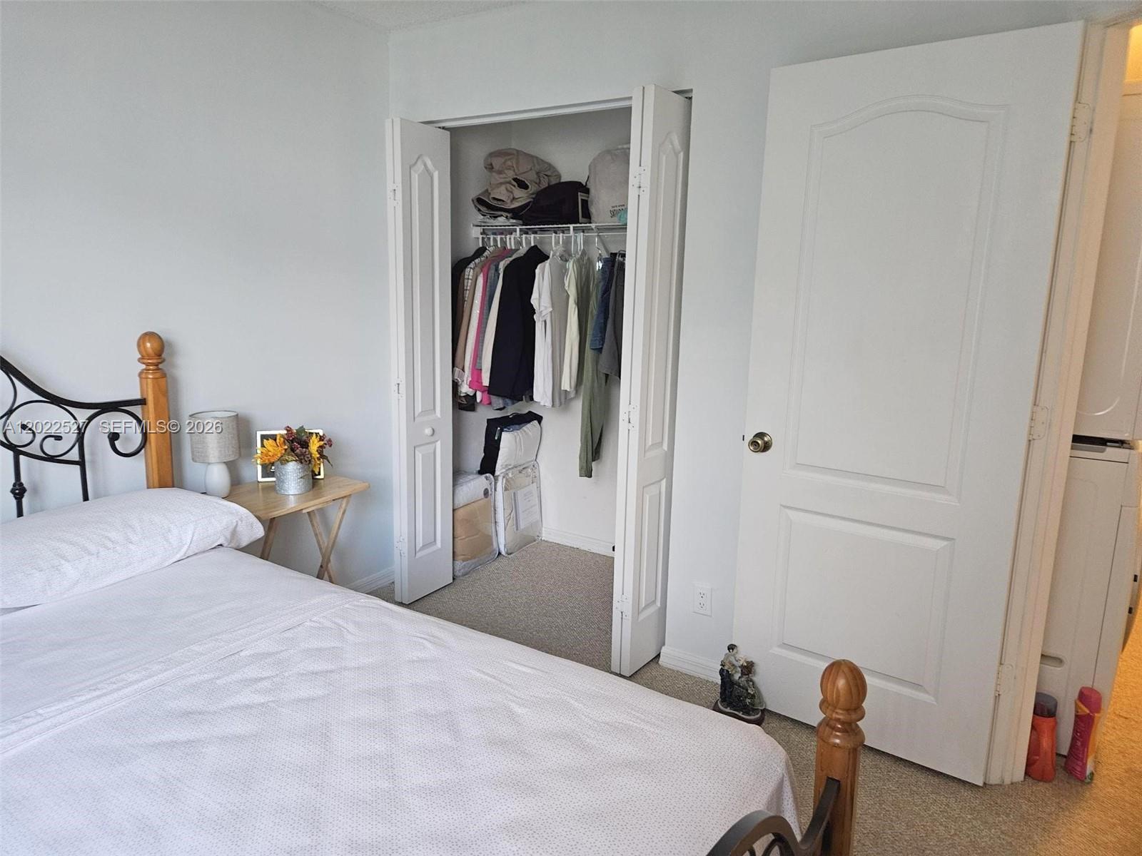 SIERRA RIDGE CONDO M-41 - Residential