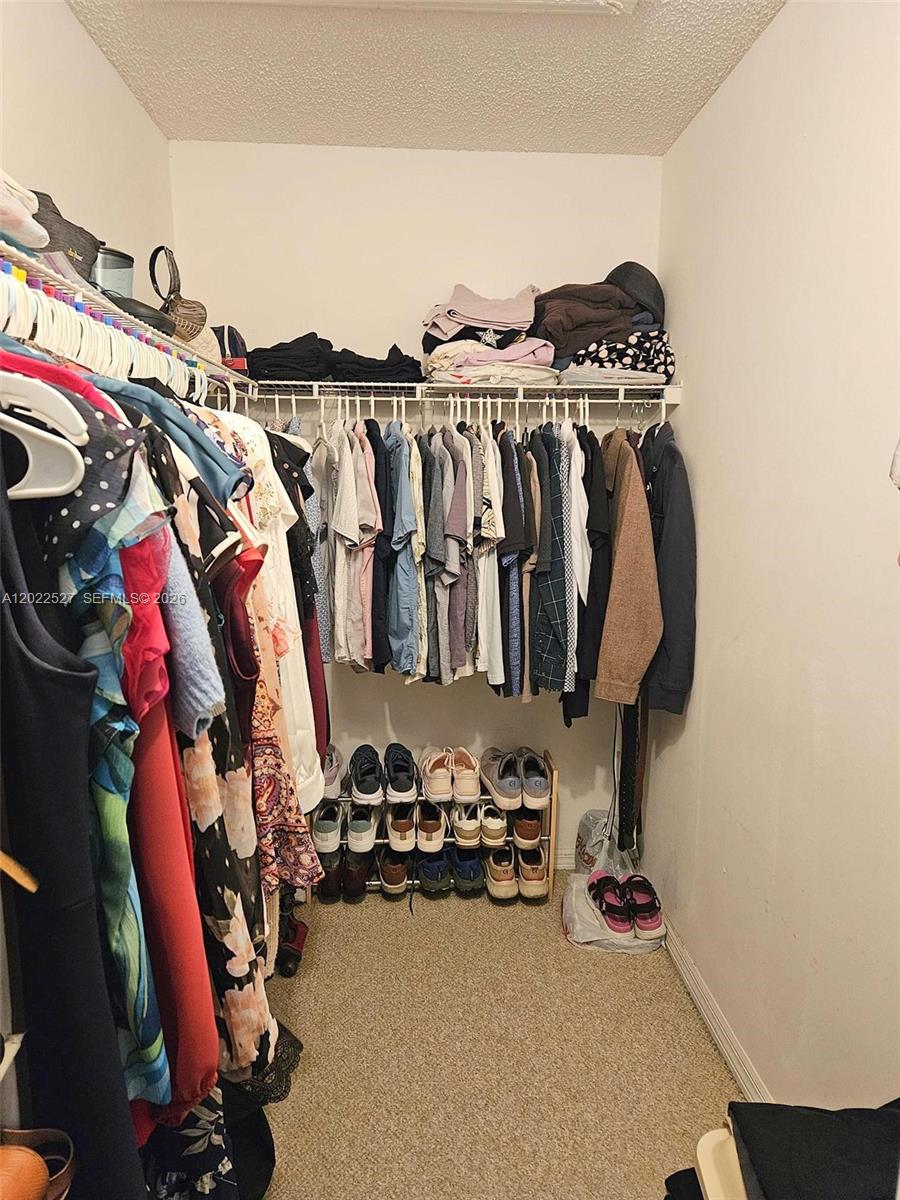 SIERRA RIDGE CONDO M-41 - Residential