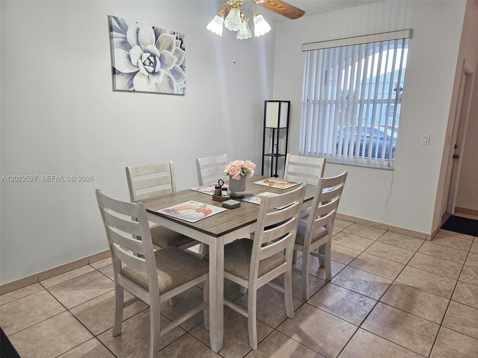 SIERRA RIDGE CONDO M-41 - Residential