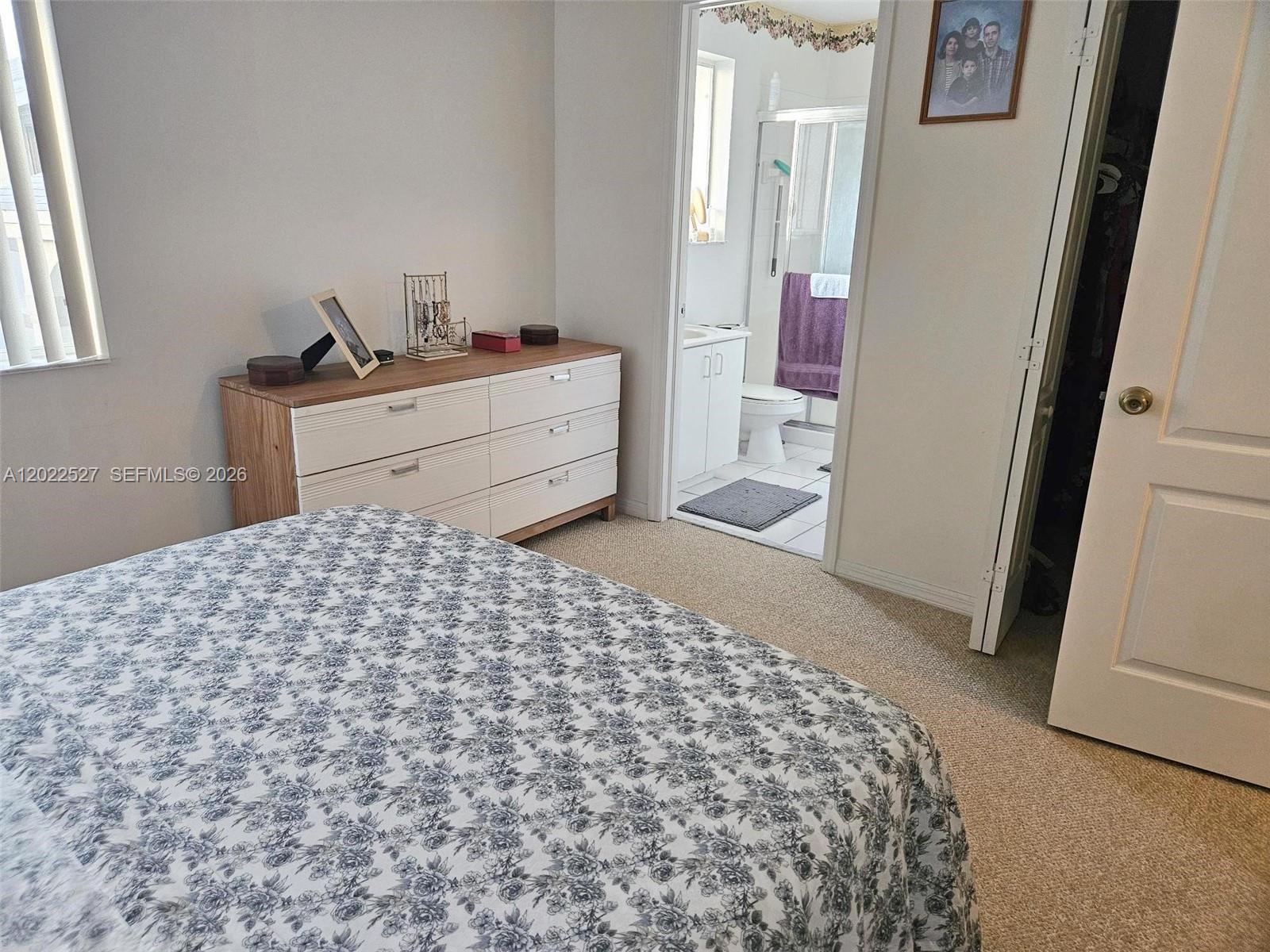 SIERRA RIDGE CONDO M-41 - Residential
