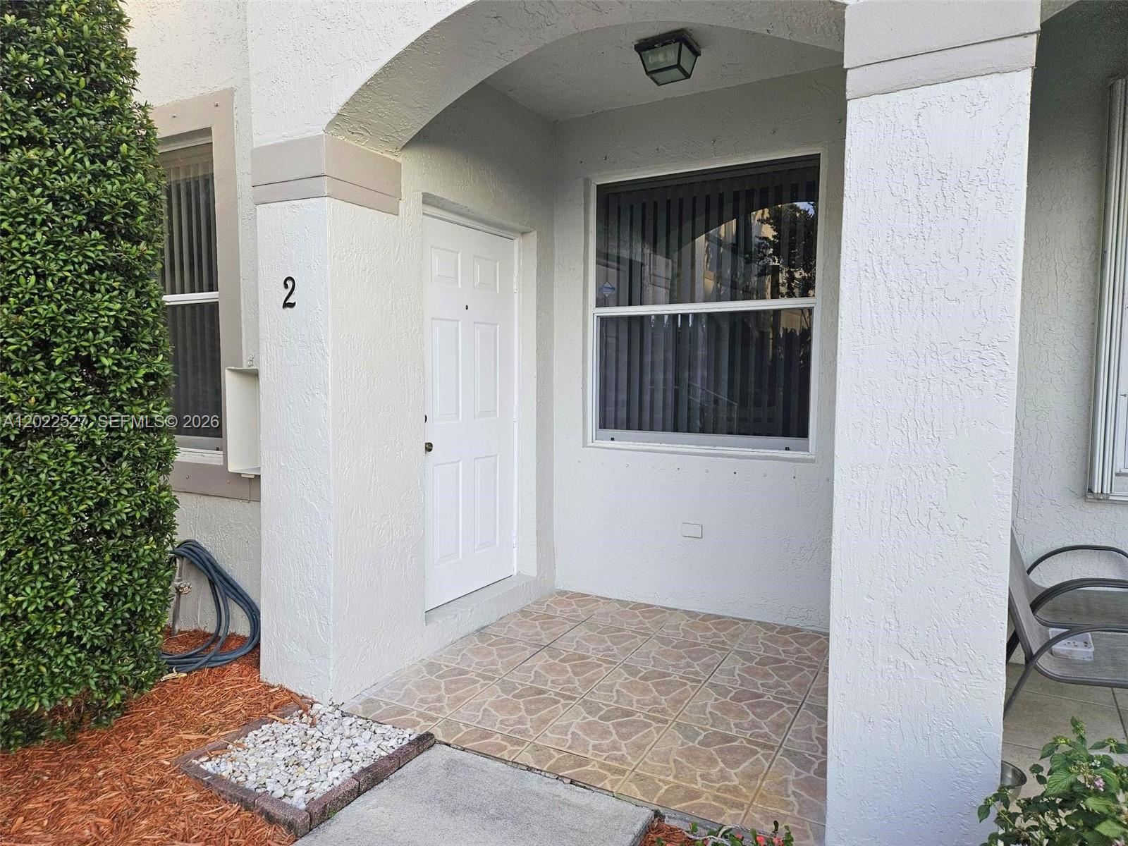 SIERRA RIDGE CONDO M-41 - Residential