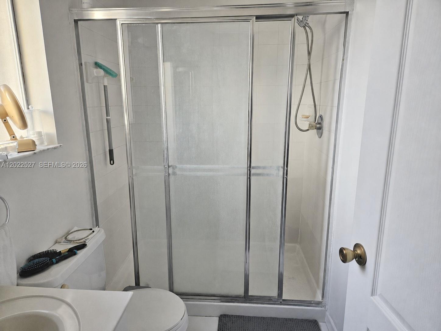 SIERRA RIDGE CONDO M-41 - Residential