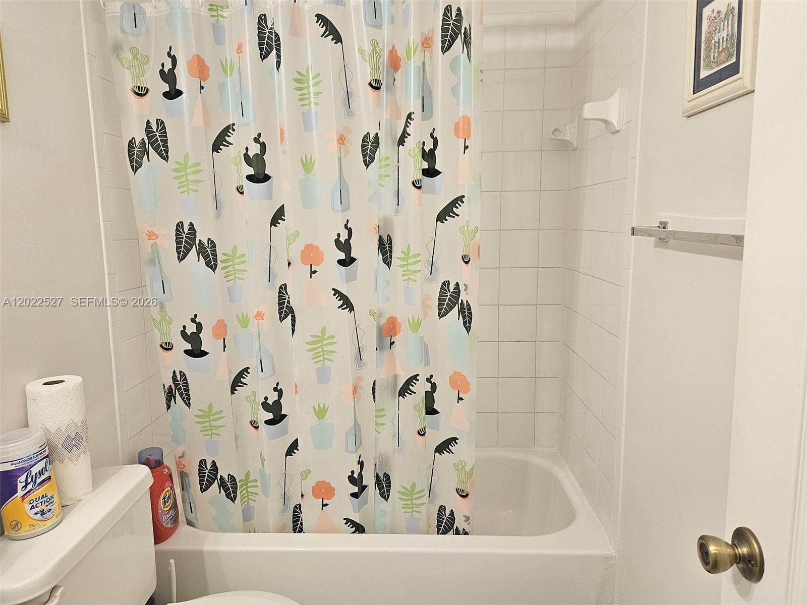 SIERRA RIDGE CONDO M-41 - Residential