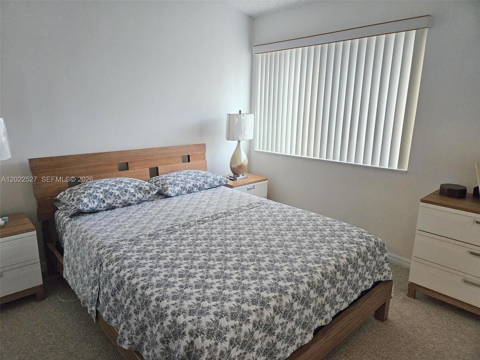 SIERRA RIDGE CONDO M-41 - Residential