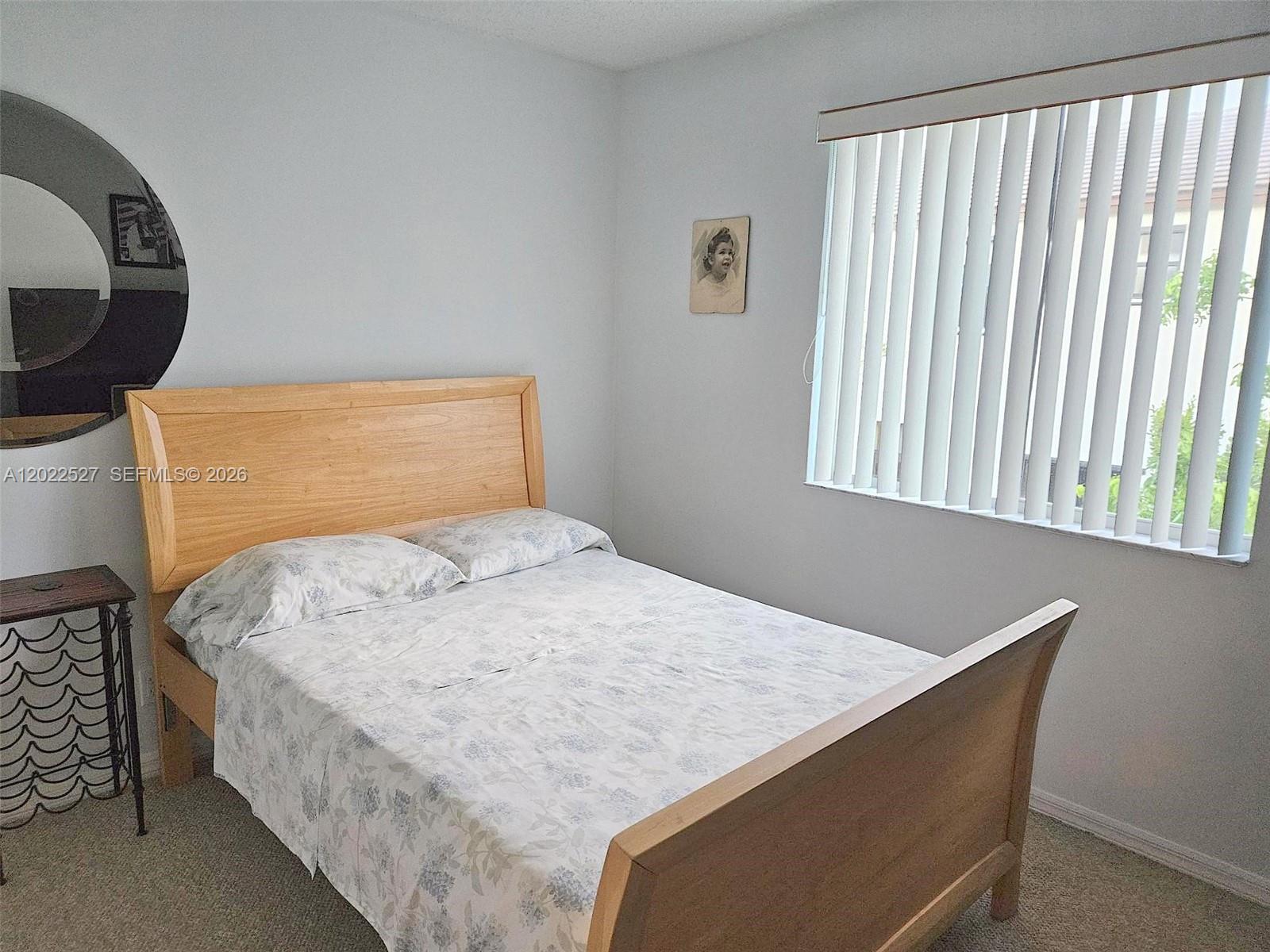SIERRA RIDGE CONDO M-41 - Residential