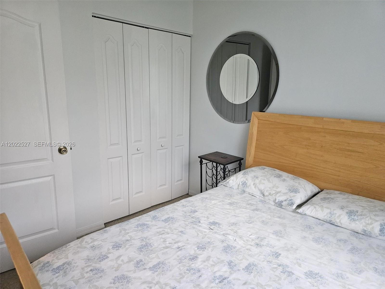 SIERRA RIDGE CONDO M-41 - Residential