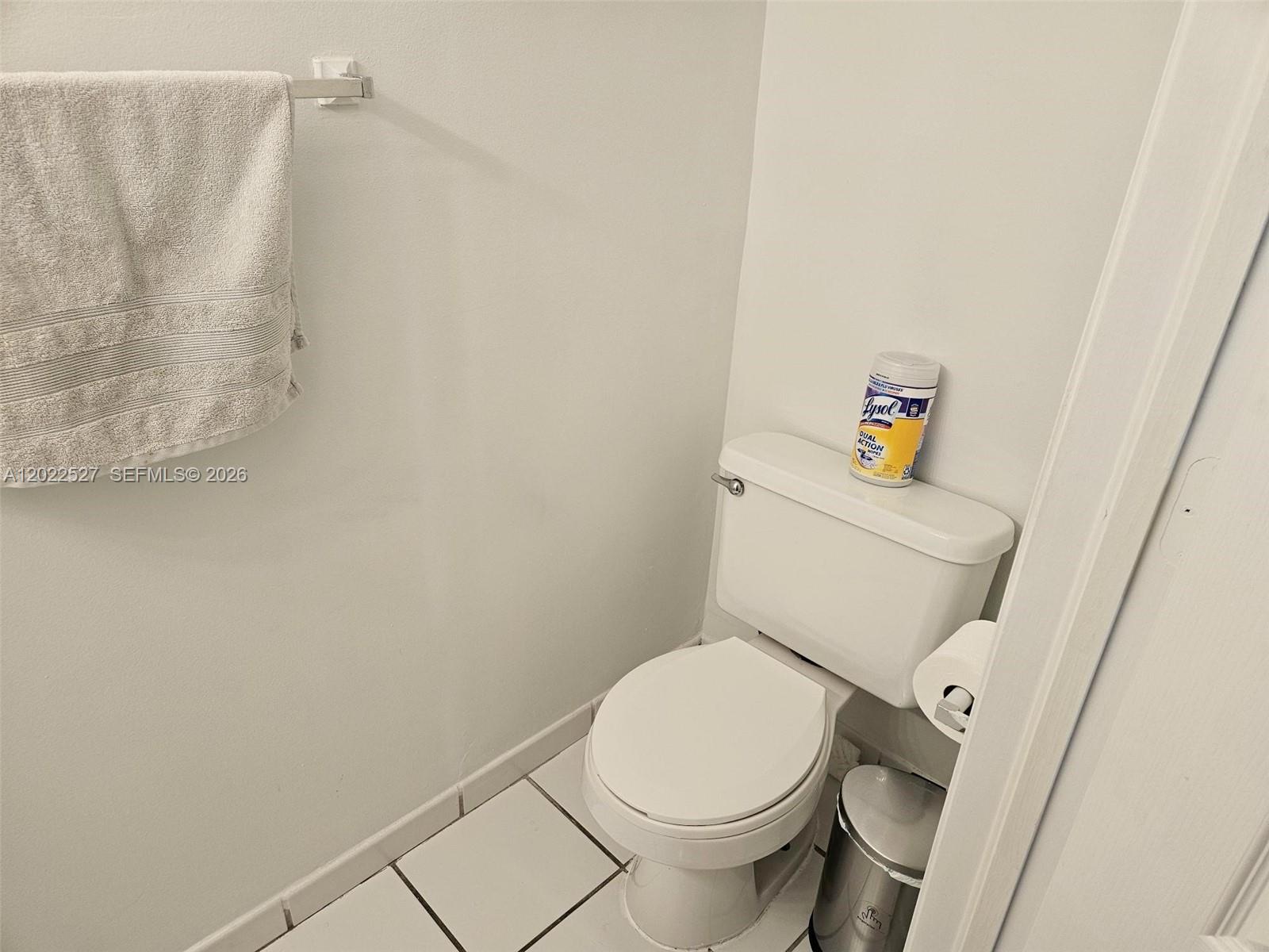SIERRA RIDGE CONDO M-41 - Residential