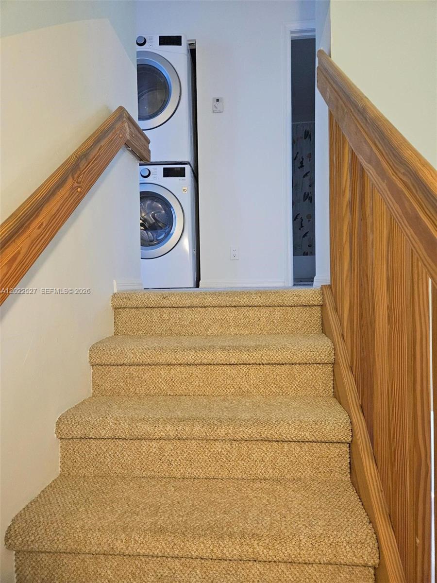 SIERRA RIDGE CONDO M-41 - Residential