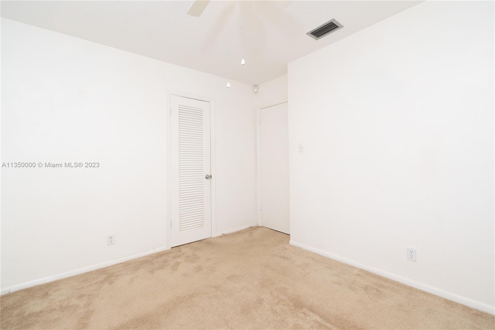 MAINLANDS OF TAMARAC LAKE - Residential