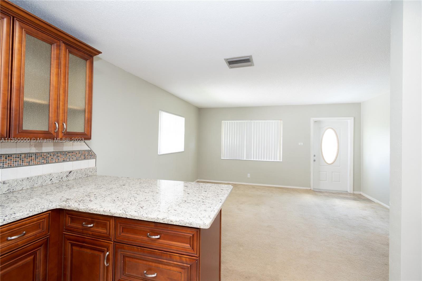 MAINLANDS OF TAMARAC LAKE - Residential