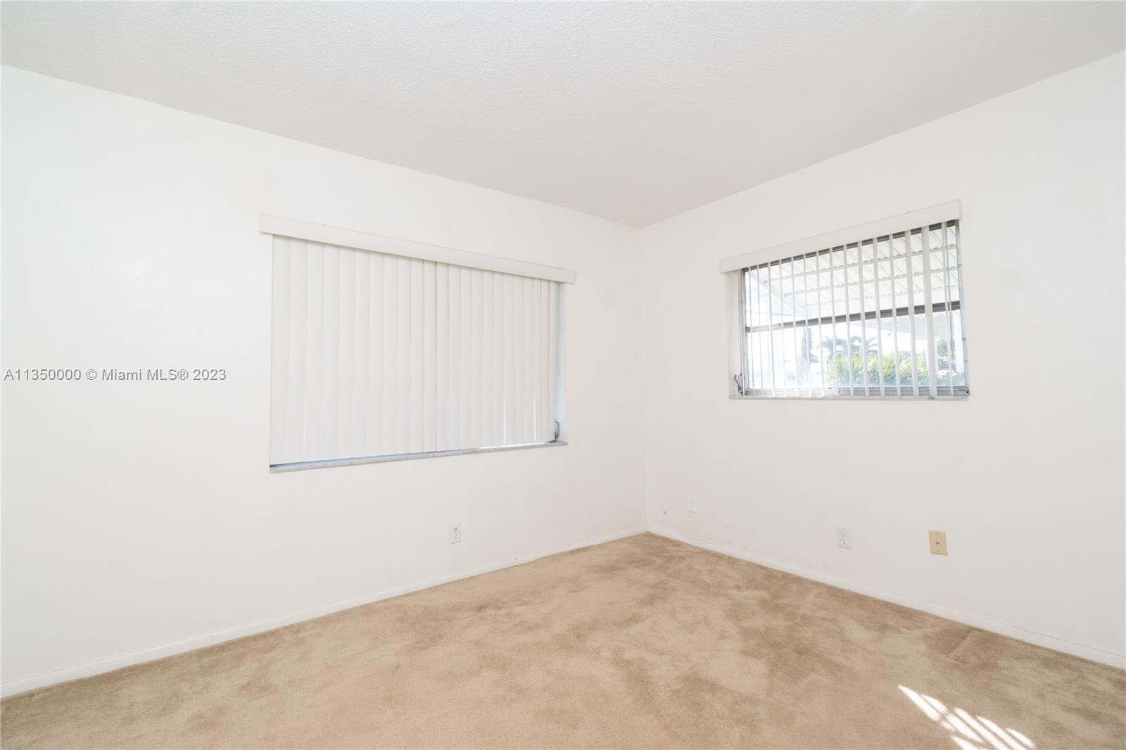 MAINLANDS OF TAMARAC LAKE - Residential