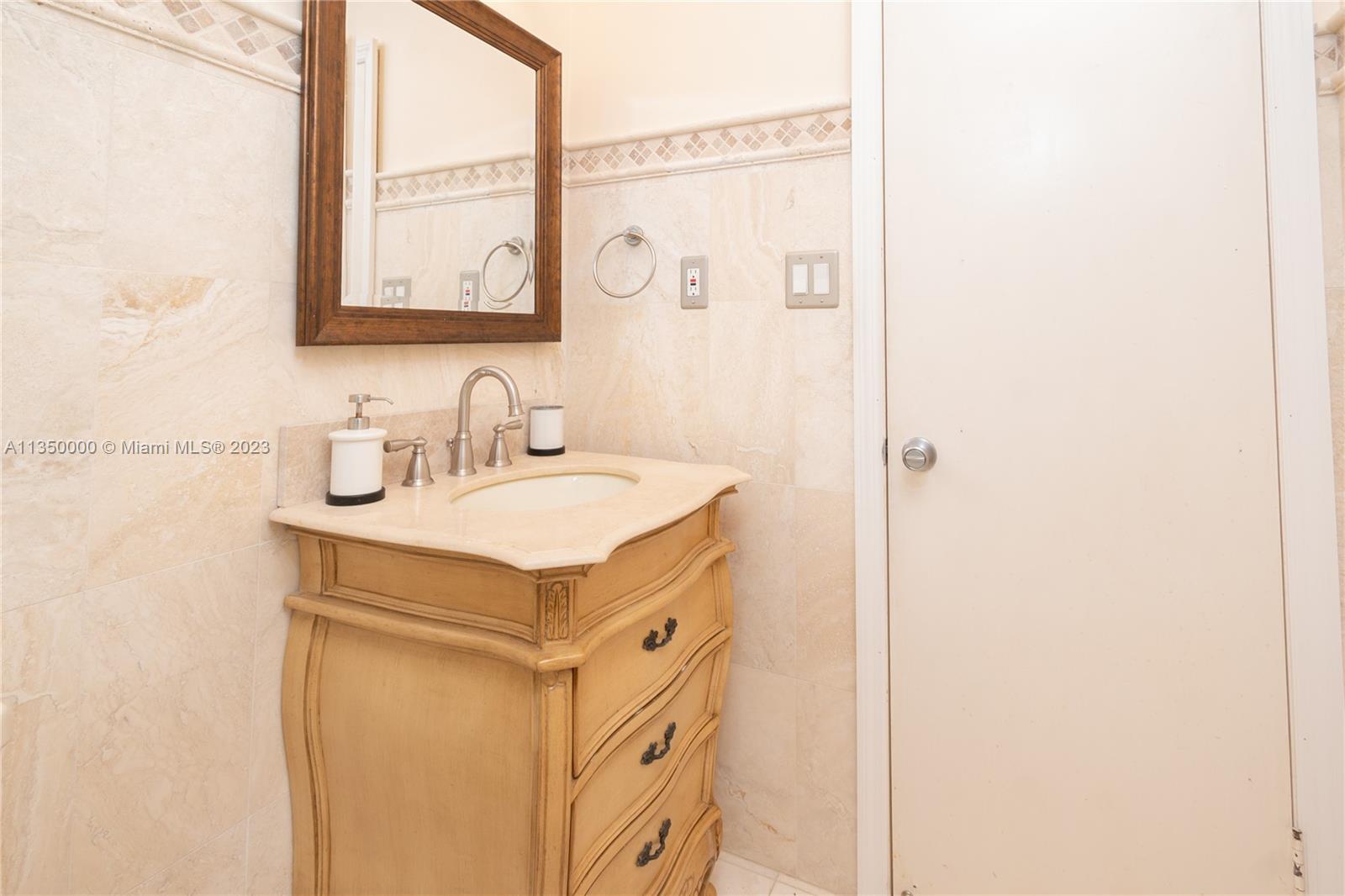 MAINLANDS OF TAMARAC LAKE - Residential