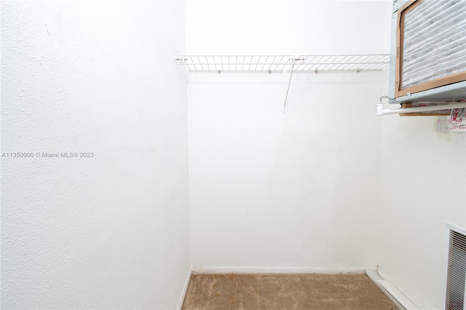 MAINLANDS OF TAMARAC LAKE - Residential