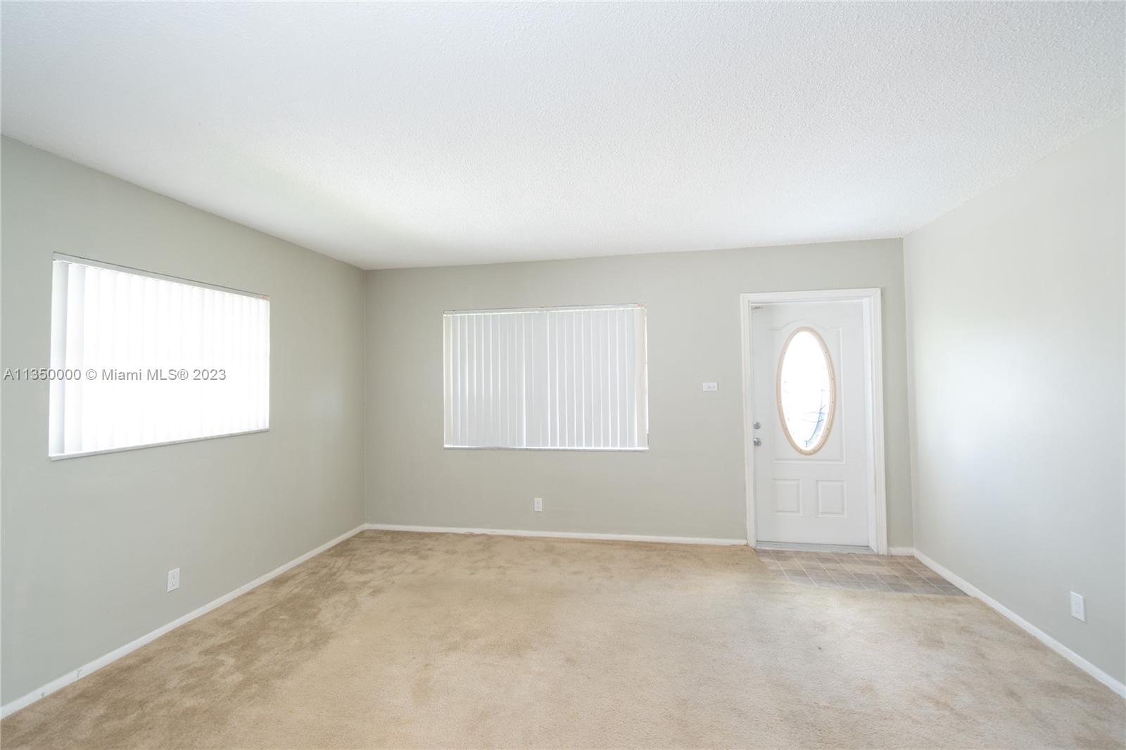 MAINLANDS OF TAMARAC LAKE - Residential