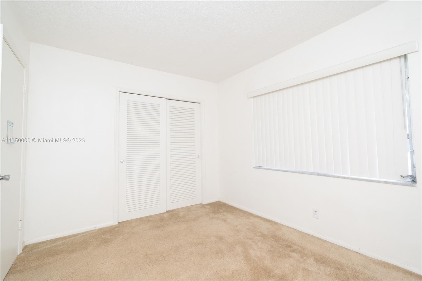 MAINLANDS OF TAMARAC LAKE - Residential