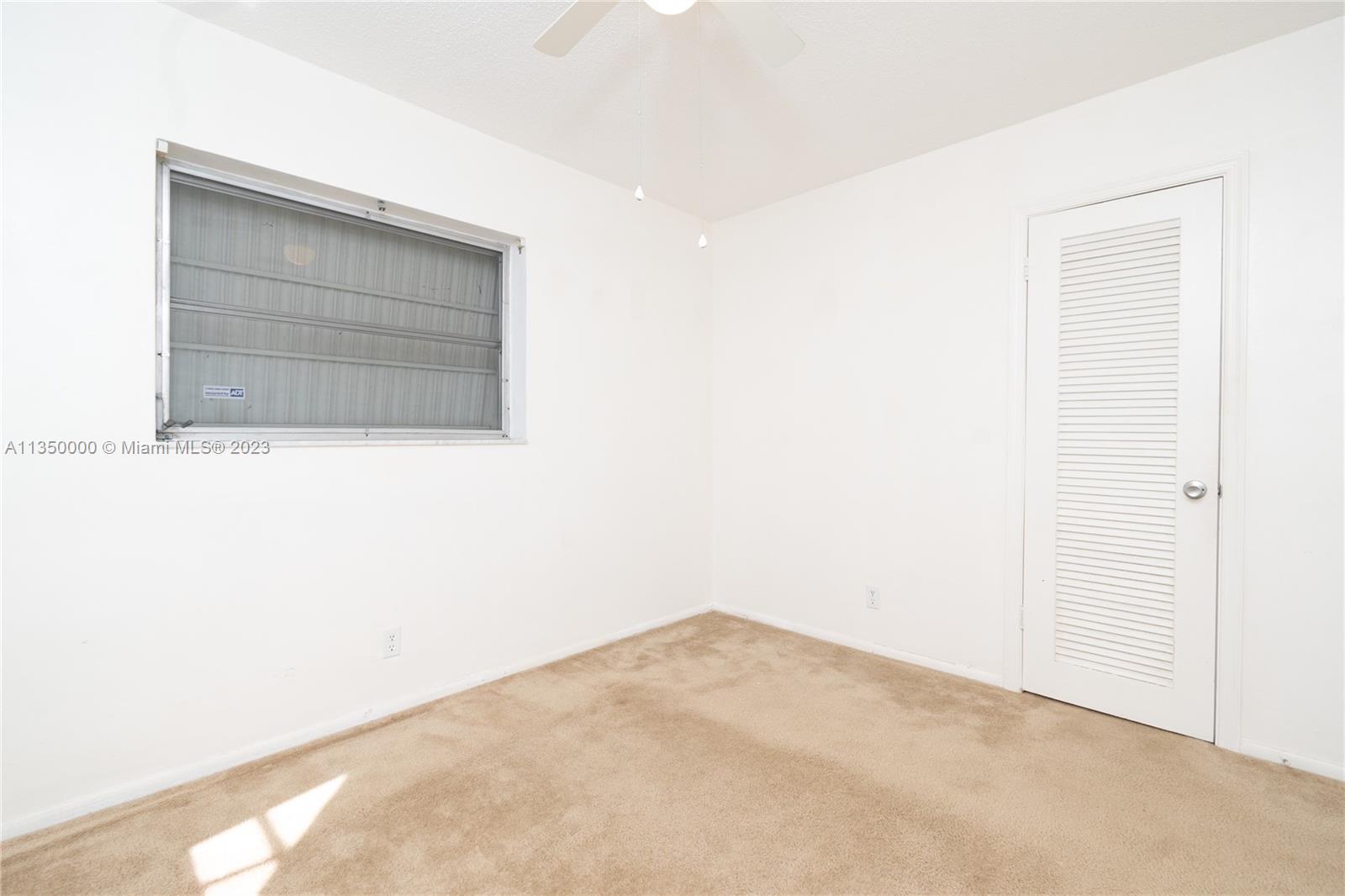 MAINLANDS OF TAMARAC LAKE - Residential