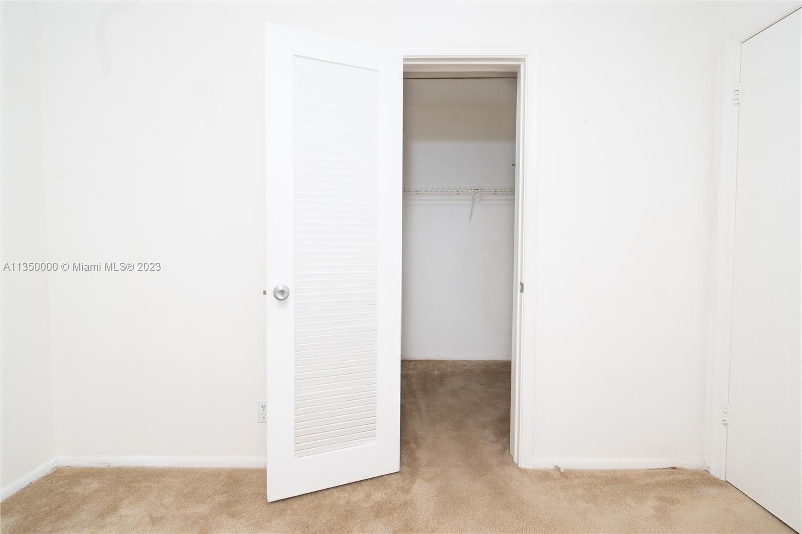 MAINLANDS OF TAMARAC LAKE - Residential