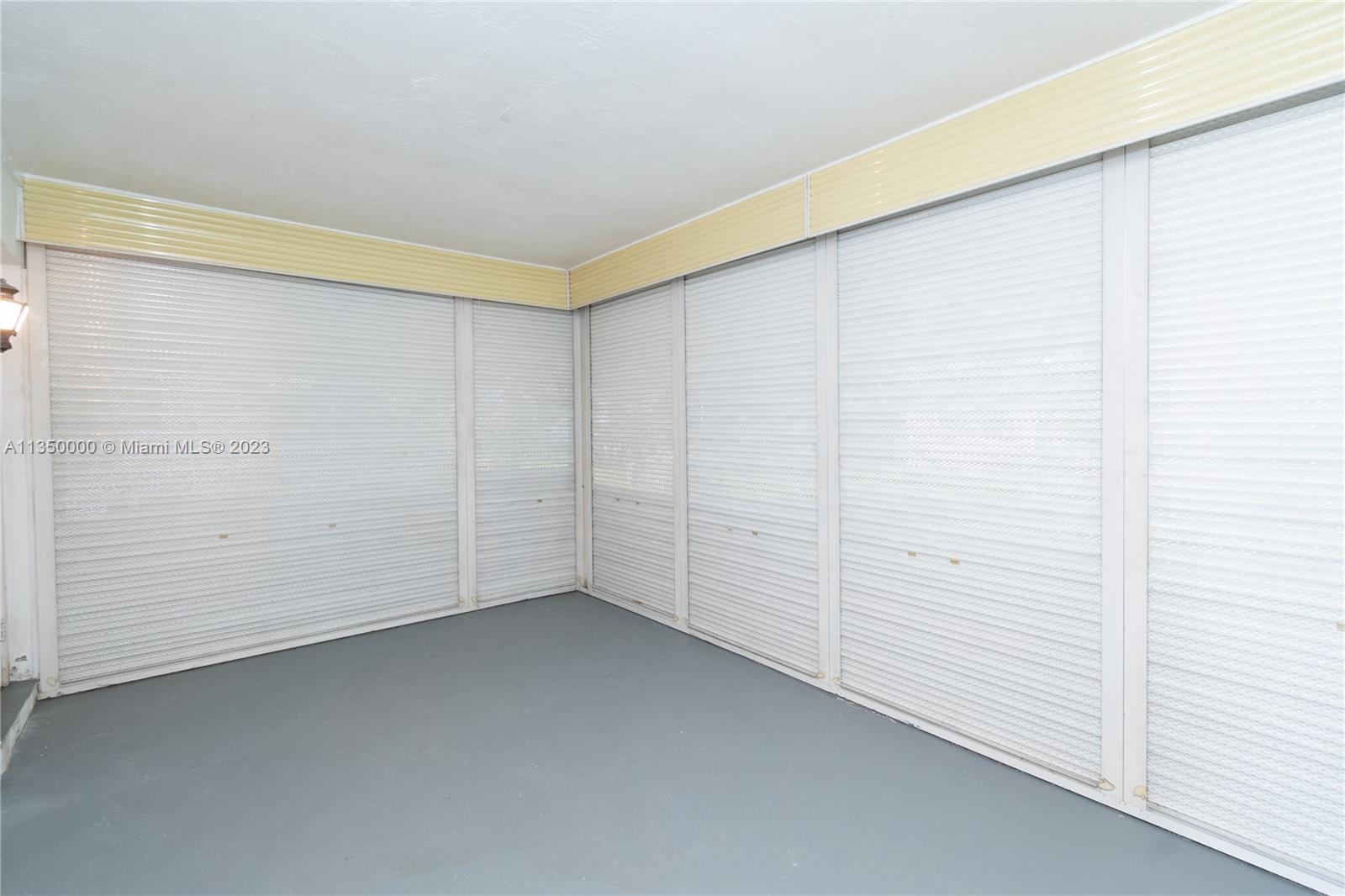 MAINLANDS OF TAMARAC LAKE - Residential