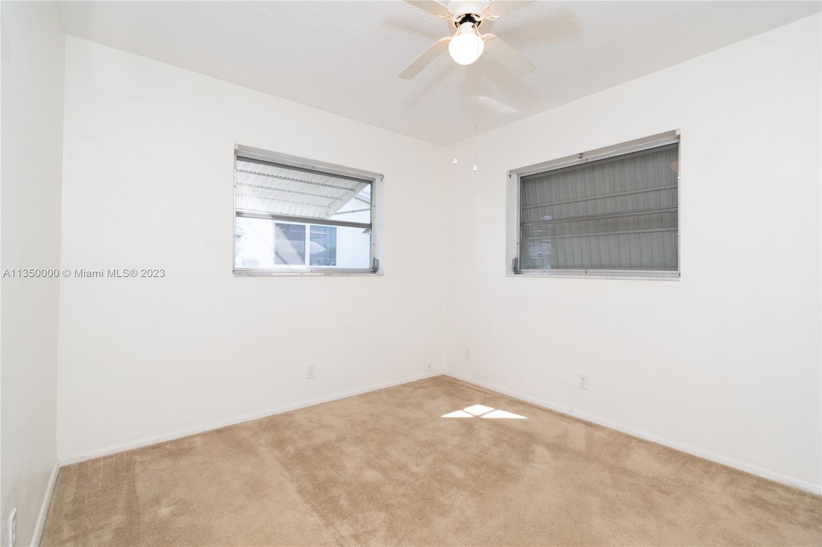 MAINLANDS OF TAMARAC LAKE - Residential