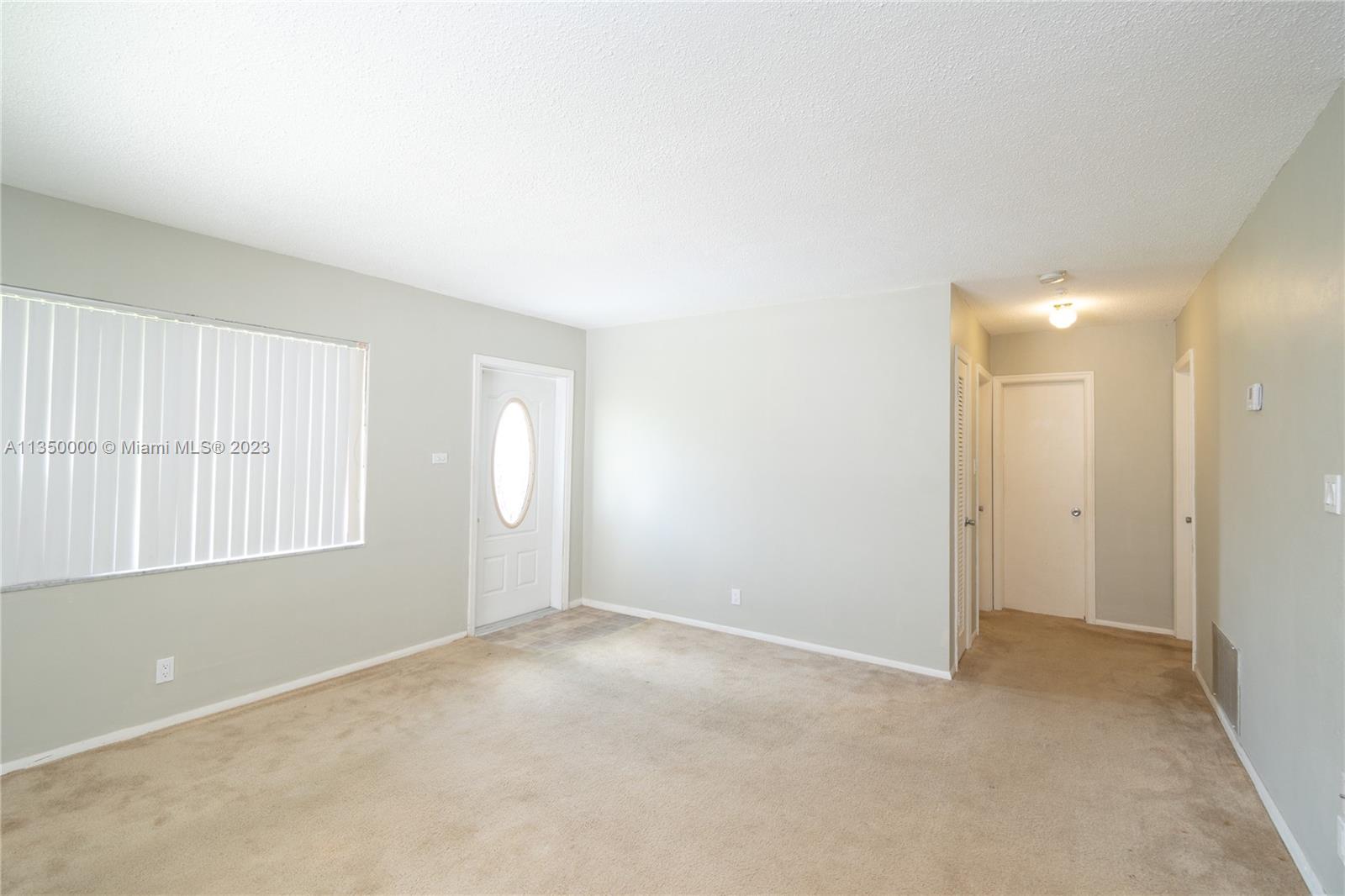 MAINLANDS OF TAMARAC LAKE - Residential