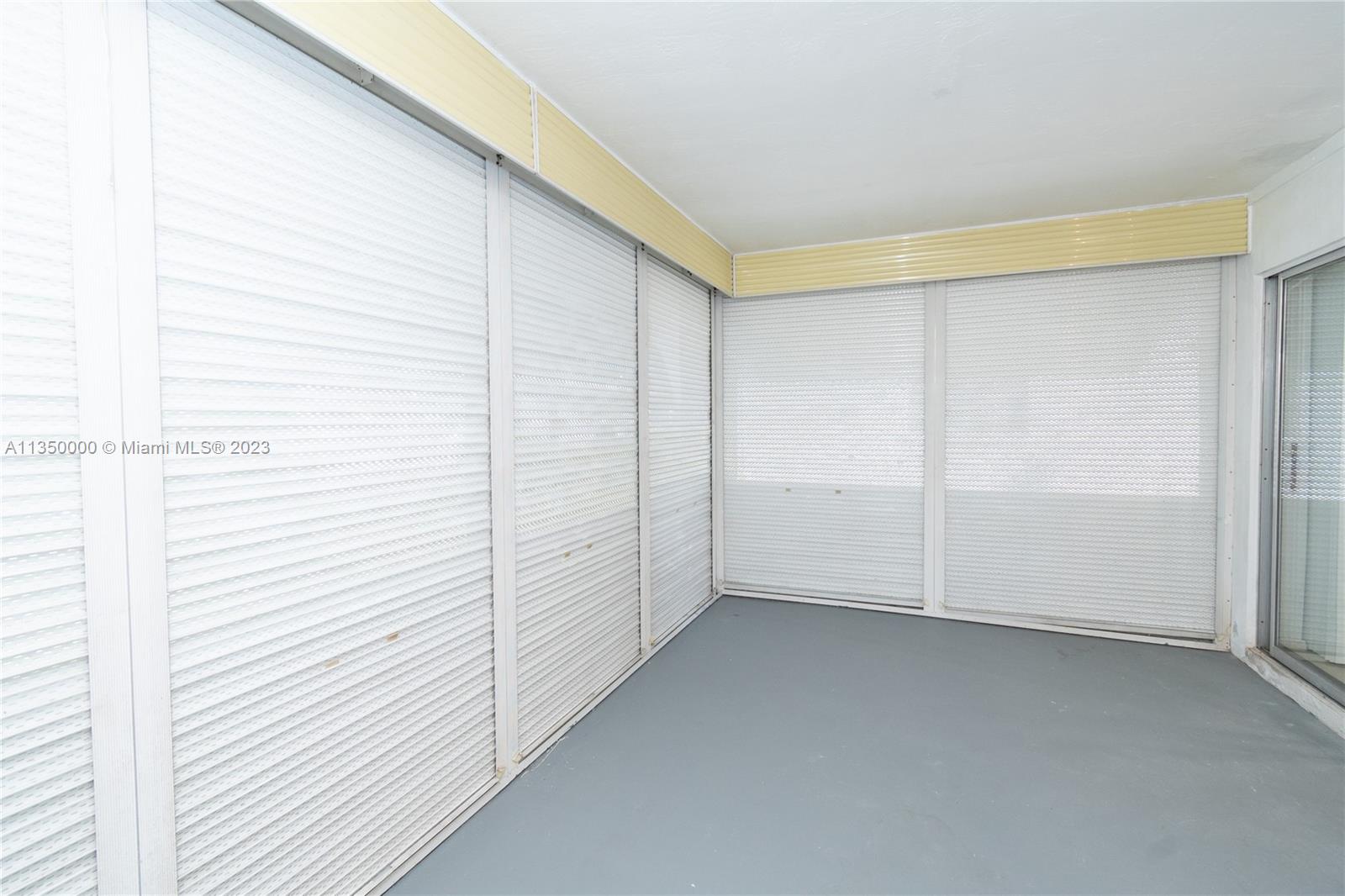 MAINLANDS OF TAMARAC LAKE - Residential