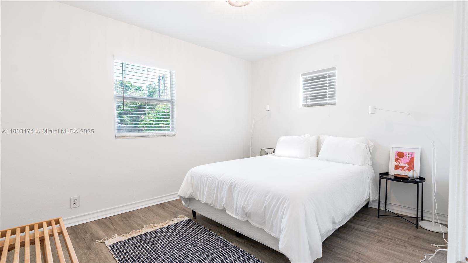 COLONIAL ESTATES - Residential