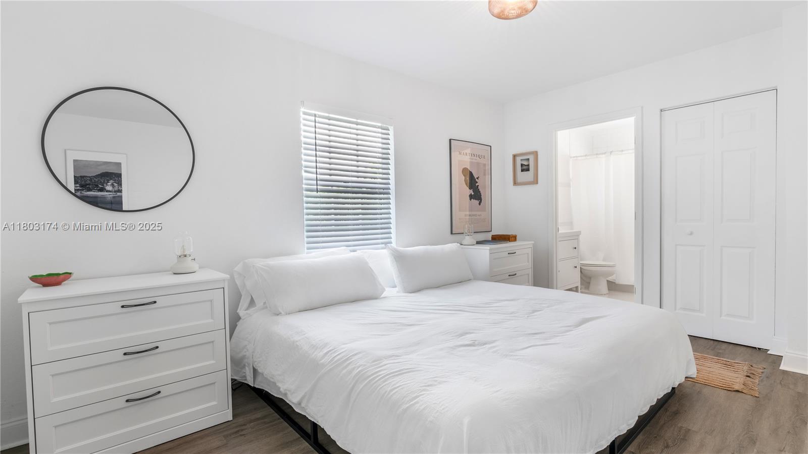 COLONIAL ESTATES - Residential