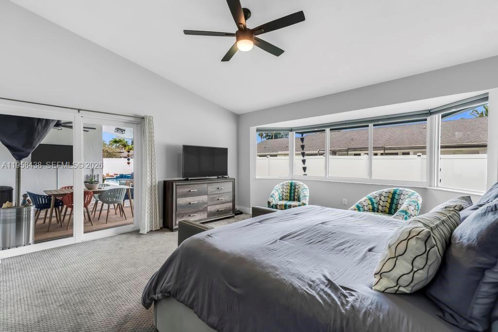 PASADENA AT CHAPEL TRAIL - Residential