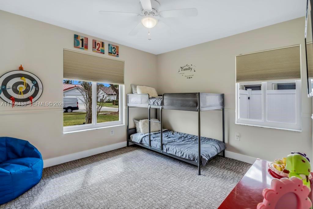 PASADENA AT CHAPEL TRAIL - Residential