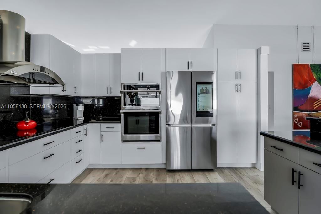 PASADENA AT CHAPEL TRAIL - Residential