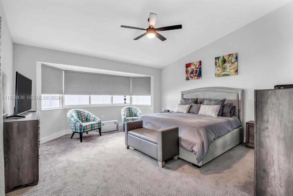 PASADENA AT CHAPEL TRAIL - Residential