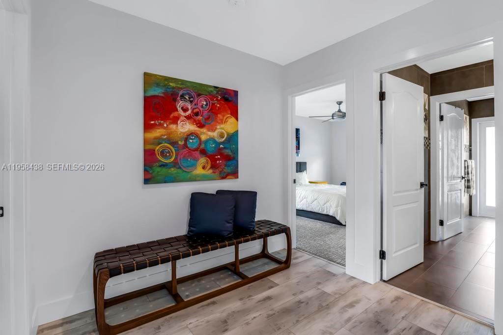 PASADENA AT CHAPEL TRAIL - Residential