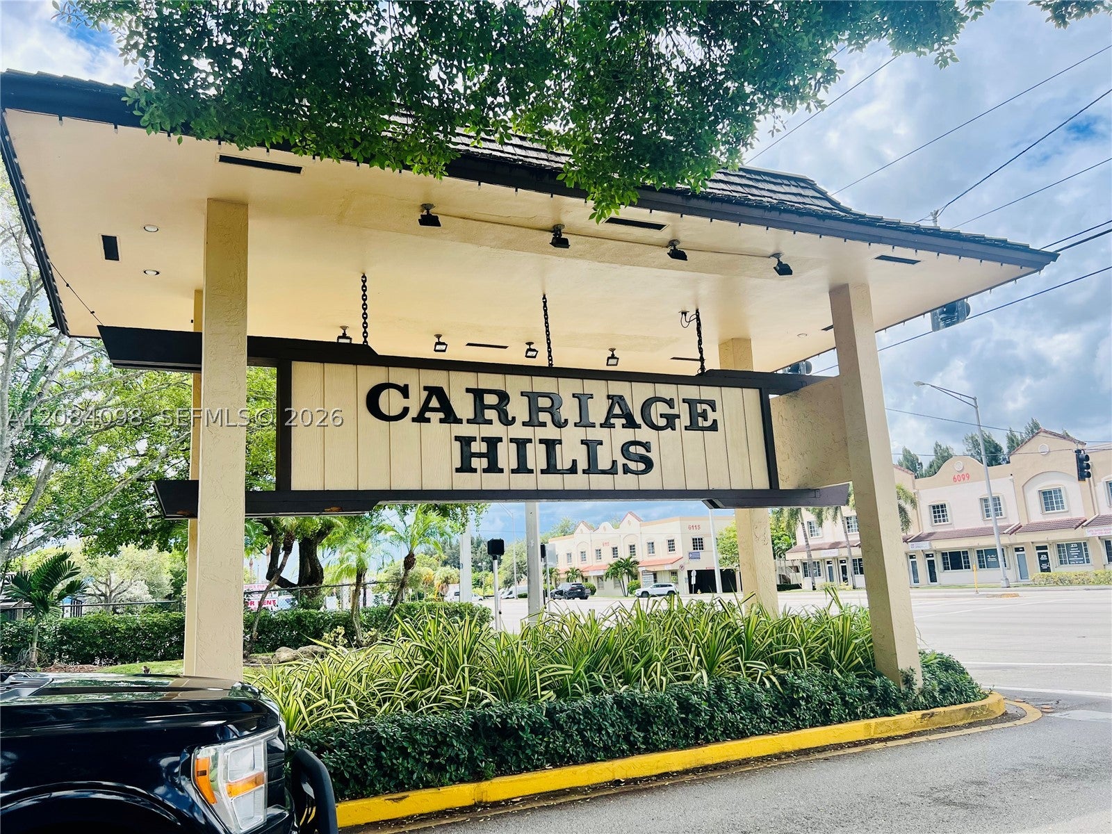 332 Briarwood Cir 219, Hollywood FL 33024