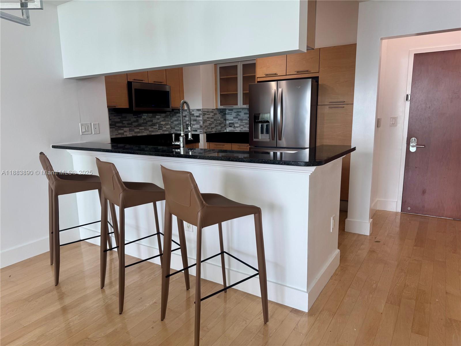 31 SE 5th St 3817