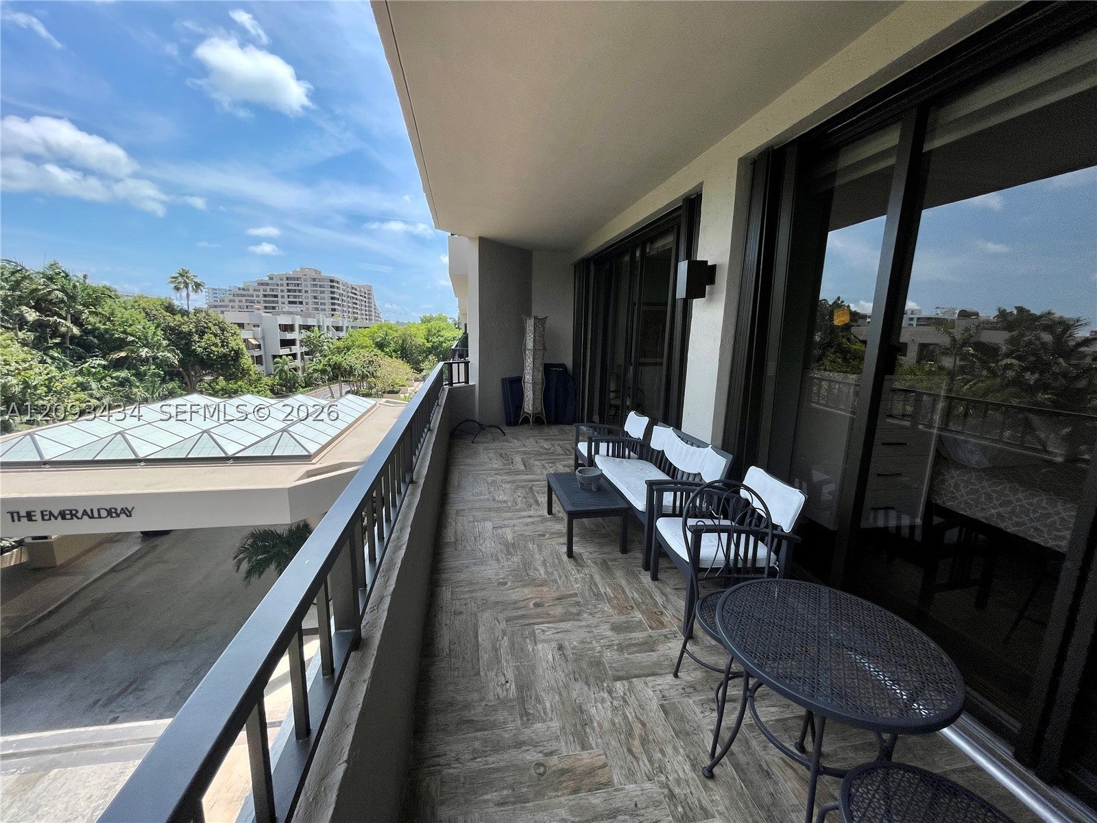 151 Crandon Blvd 430