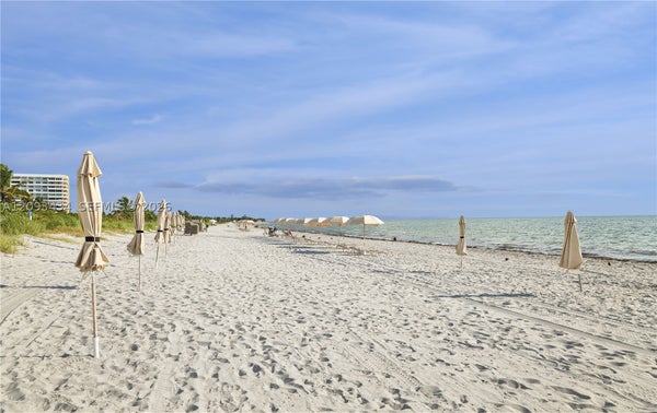 151 CRANDON BLVD APT 430, KEY BISCAYNE, FL 33149 - Image 3118a88b0501b22e2da64969dfd14c9c/2303661806