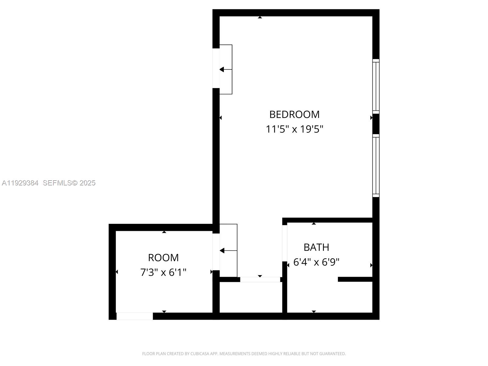 WESTBROOKE 1ST ADDN - Residential Lease