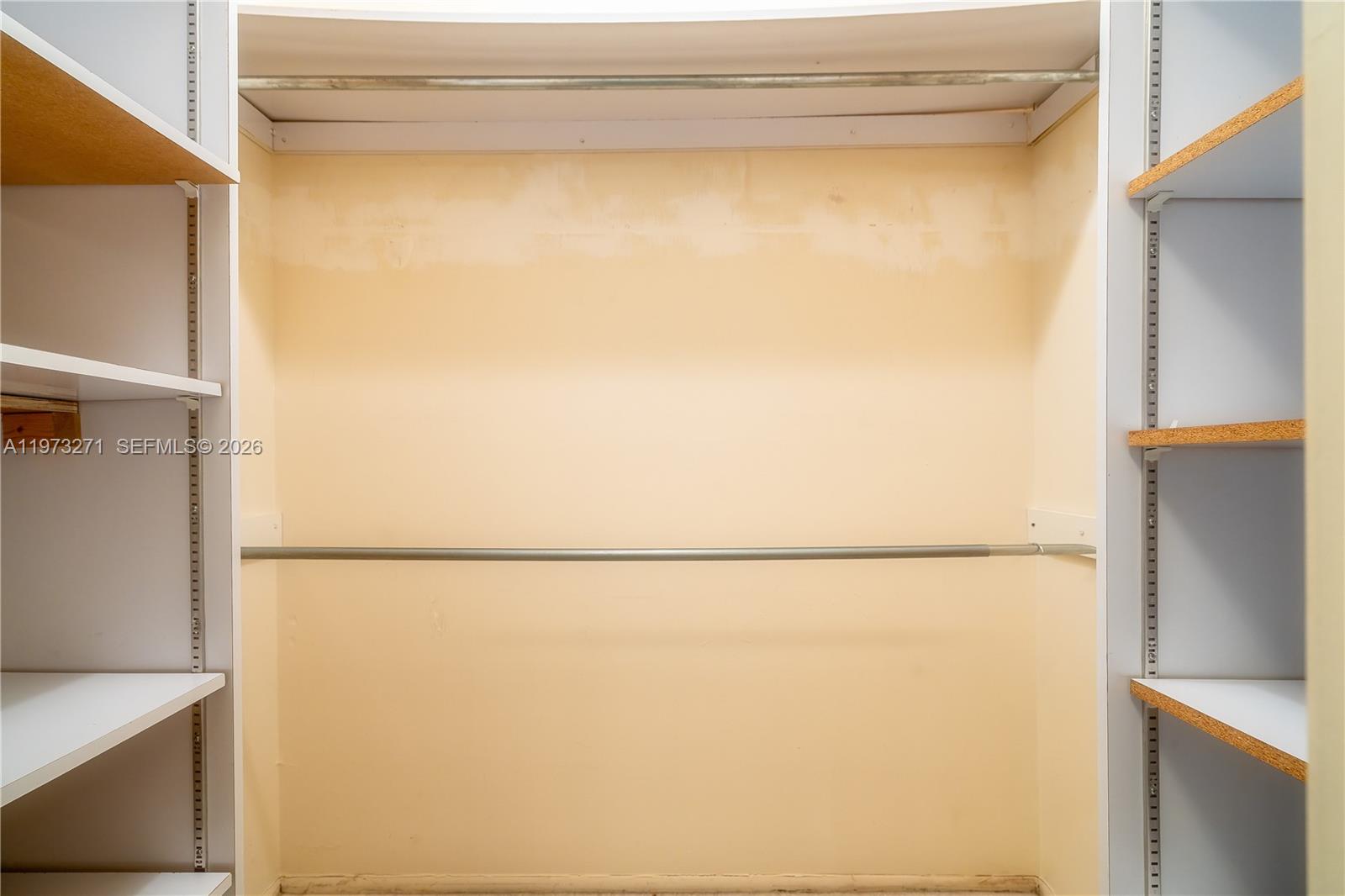 FAIRWAYS ROYALE CONDO - Residential