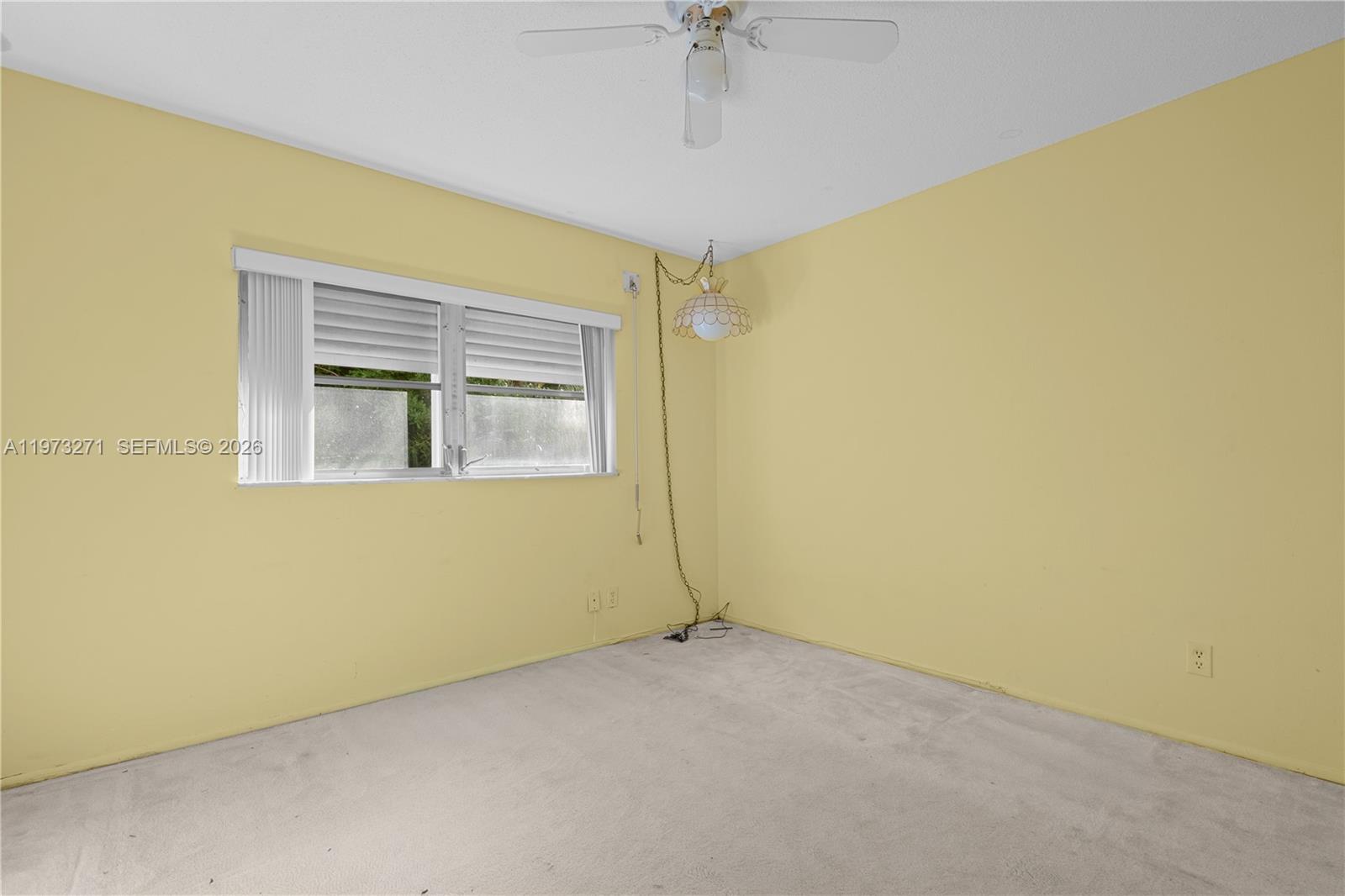 FAIRWAYS ROYALE CONDO - Residential