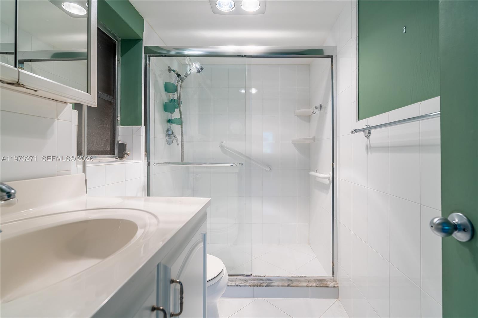 FAIRWAYS ROYALE CONDO - Residential